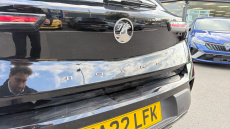 Vauxhall Mokka 1.2 Turbo 100 SE Edition 5dr Petrol Hatchback